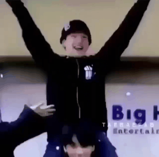 탄소들 다 드루와 | 인스티즈