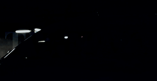 ㅇㄴㅋㅋㅋㅋㅋㅋ세븐틴 불륜 티저 아는 사람? 갤러리 정리하다 봤는데 | 인스티즈