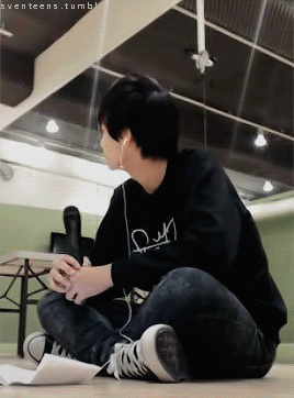 한 남돌 연습생 시절 비주얼 | 인스티즈