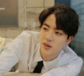 [방탄소년단] 궁 1 | 인스티즈