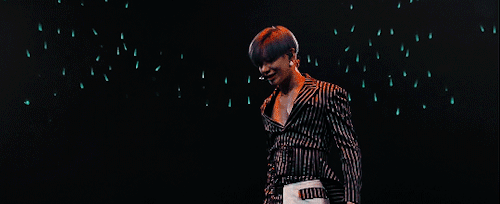 나도 팬아저 풀래 | 인스티즈