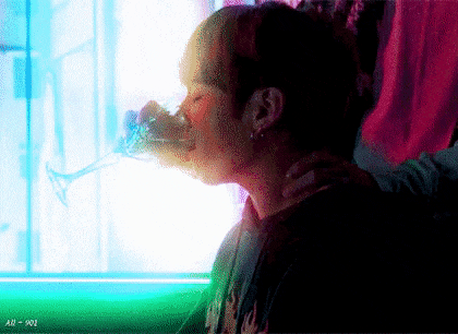 난 이거 변태라고 느꼈어 빅히뚜 | 인스티즈