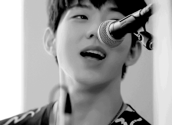 갱얼쥐를 갱얼쥐라 부르지 못하고...... 어떡하지 | 인스티즈