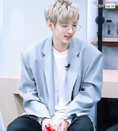 오늘도 외칩니다 데이식스 복가소취 | 인스티즈