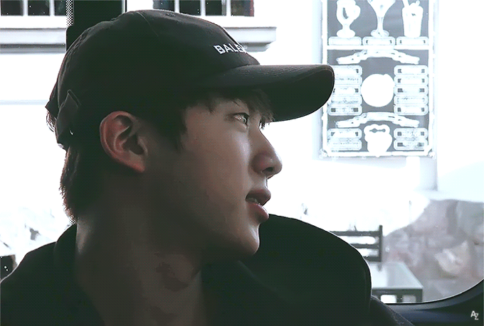 갸악 독방 생겼네!!!!!! | 인스티즈