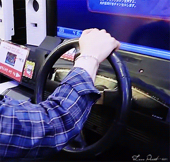 [방탄소년단/민윤기] 민팀장님의 이중생활 10 | 인스티즈