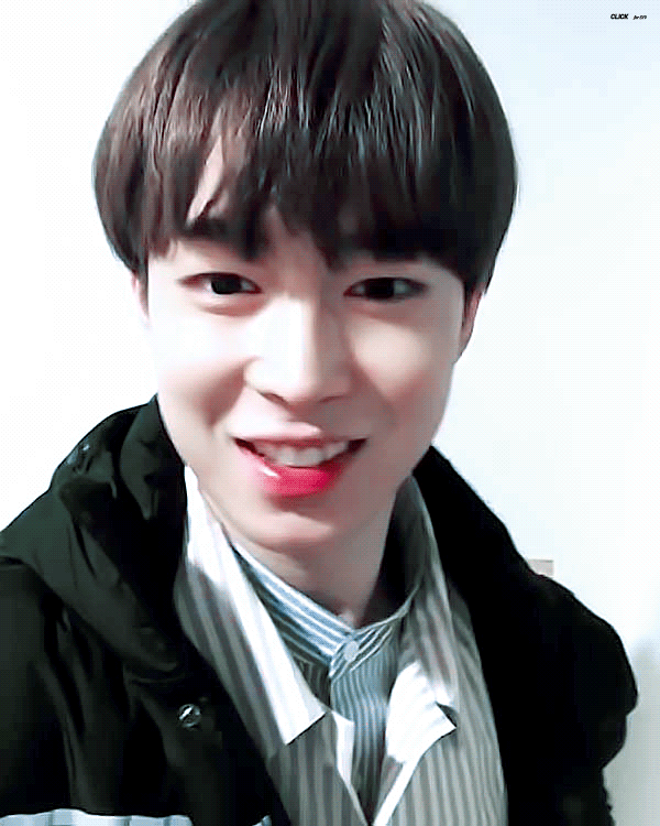 아나 처음에 다원이 무쌍인 줄 알았었닼ㅋㅋㅋㅋㅋ | 인스티즈