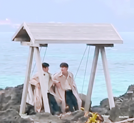 들어오는 순간 당신의 눈은 맑아집니다 개안즈 짤털이💕 | 인스티즈