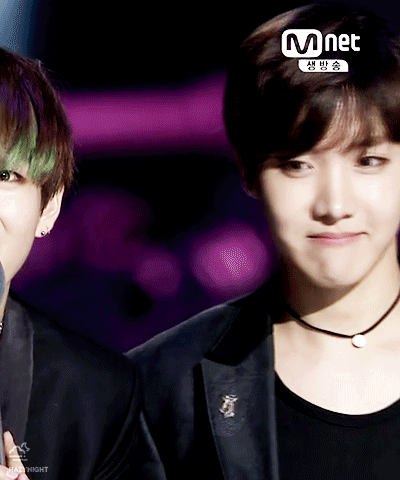 약간 방탄 청순 진과 청초 제이홉 차이랑 인형왕후 진과 장희빈 뷔는 이거 같음 | 인스티즈