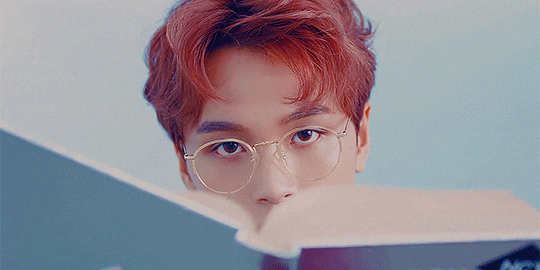 [NCT/해찬] 악마 이동혁의 보름달 | 인스티즈