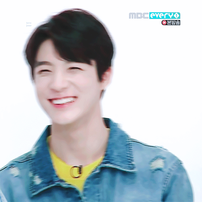 [NCT/이동혁/이제노/나재민/황인준] 학창물적 공공즈와 너심 &lt;등교편&gt; | 인스티즈