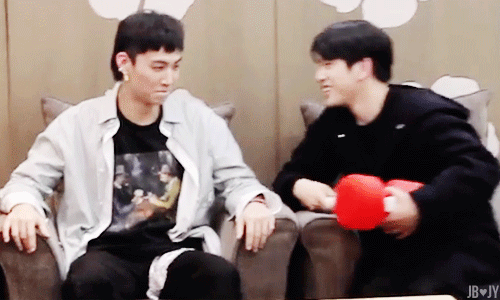 ㄱ 내가 요즘 좋아 죽는 | 인스티즈