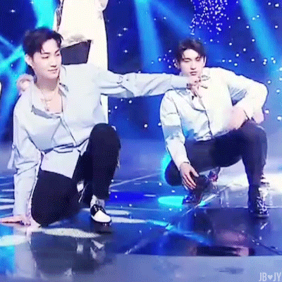 ㄱ 내가 요즘 좋아 죽는 | 인스티즈