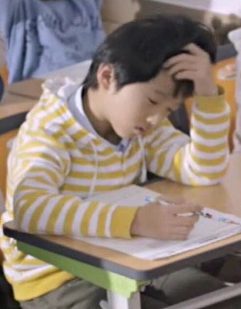 앞으로 엔시티 워더 하는 사람들 유두로 버블티 만든다 | 인스티즈