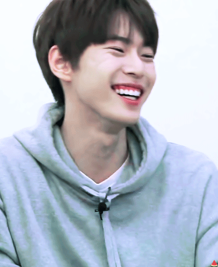 [NCT/정재현/김도영] 정재현이 달라졌어요 01 | 인스티즈