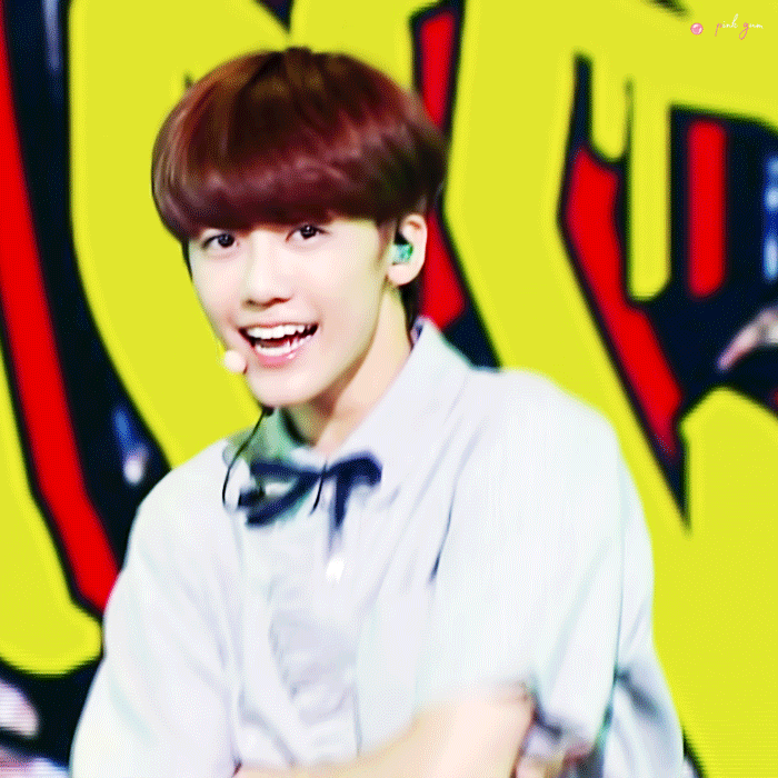 모에화가 아니라 찐 애기라구요 | 인스티즈