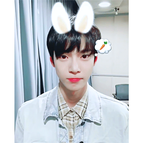 팬들 많이 온게 너무 신기하고 좋았던 남자아이돌ㅋㅋㅋ | 인스티즈