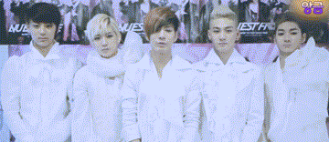 나 뉴블 입덕인데 황민현 | 인스티즈