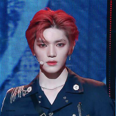 갤러리 정리하다 엔시티 뽕 맞은 심이니까 지나가세요 | 인스티즈