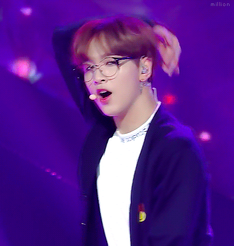 동혁아...보고싶다.... | 인스티즈