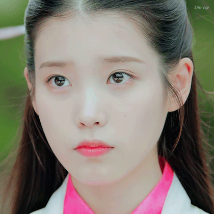 [방탄소년단/김태형/전정국] 망국의 왕자 (亡國王子)、02 | 인스티즈