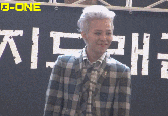 한때 레전드였던 권지용 악수회 ㅋㅋㅋㅋ | 인스티즈