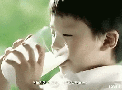 [잡담] 근데 얘들아 제노 진짜 잘 컸다.. | 인스티즈