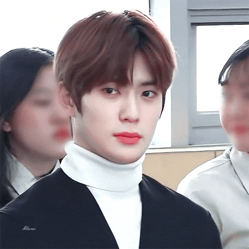 [NCT] 도화원 4 | 인스티즈