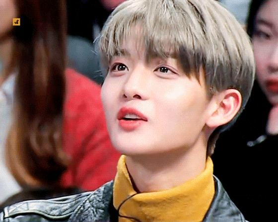 [워너원/단편/배진영] 나만 몰랐던 이야기 | 인스티즈