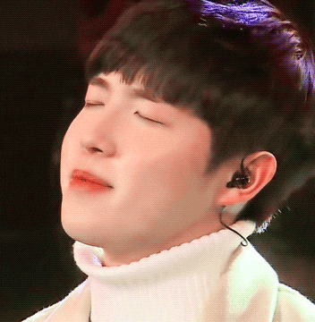 김재환 이별노래 조금만 불렀음 좋겠어 | 인스티즈