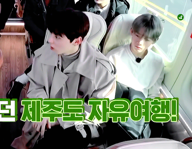 일년전 오늘의 년딥 | 인스티즈