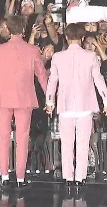 ㄱ 모야 녤윙러들 많아보인다? | 인스티즈