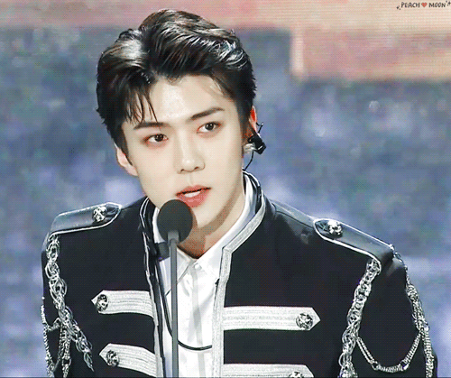 받아라 | 인스티즈