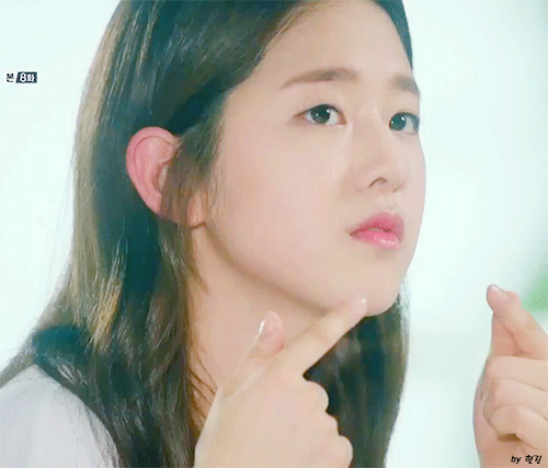 [방탄소년단/전정국] 눈하덮_47 | 인스티즈