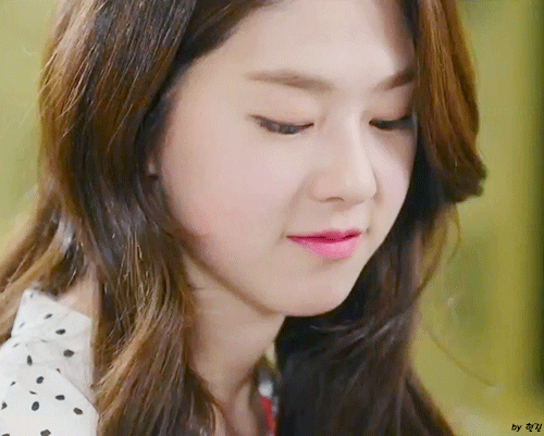 [방탄소년단/전정국] 눈하덮_47 | 인스티즈