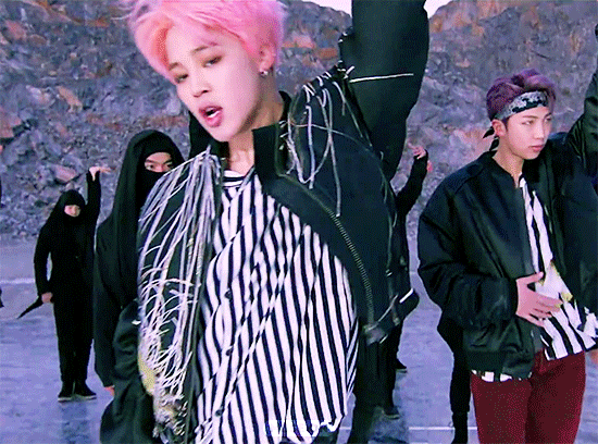 [잡담] 내가 방탄 지민 절대 잊지 못하는 순간,, | 인스티즈