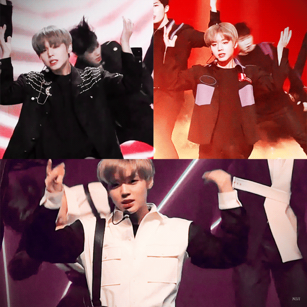 누가봐도 아이돌이자너 | 인스티즈