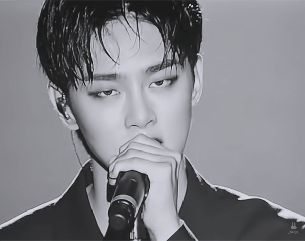 [잡담] 소나무 도전합니다 | 인스티즈