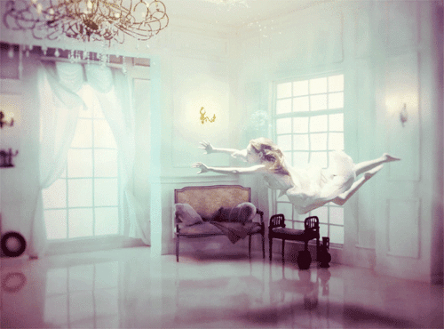 7일(금), 💚💙💜청하 솔로데뷔 2주년💚💙💜 | 인스티즈