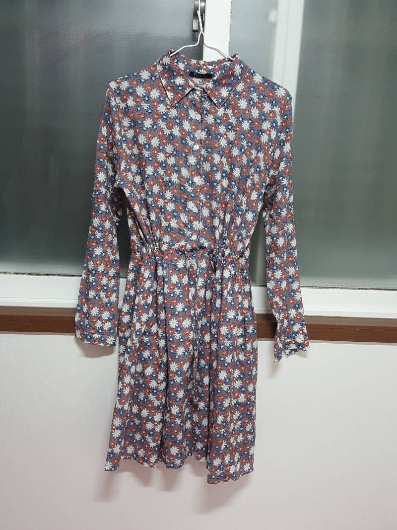 🏵예쁜 봄옷사세요🏵 | 인스티즈