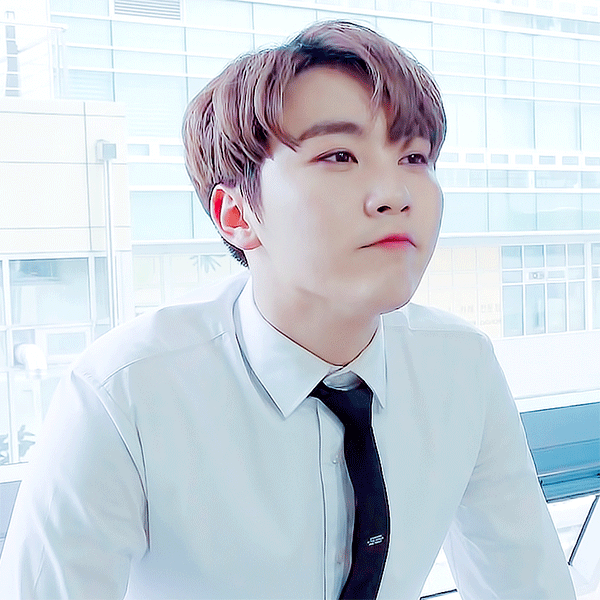 말랑콩똑....말랑콩떡....망실청초....뿌랑둥이....보고싶어.... | 인스티즈