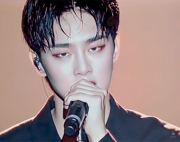 내 완식 6명 푼다!!! 많기도 하쥬? | 인스티즈