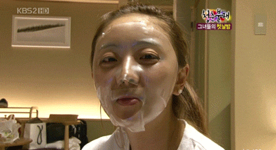 지민 피겨하는 거 보고싶다 | 인스티즈