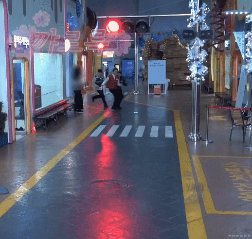 방탄은 방탄 | 인스티즈