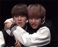 둘 다 어리다 ㅋㅋㅋㅋ | 인스티즈