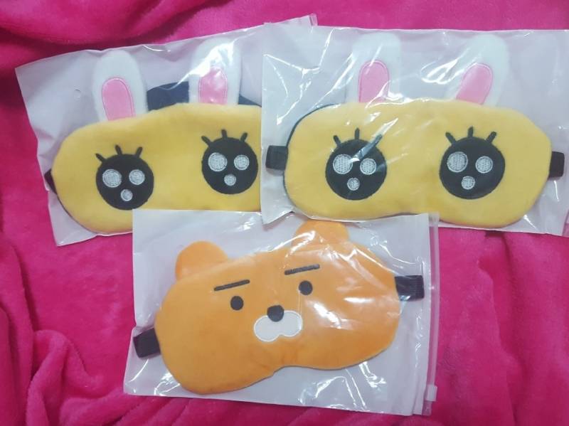 라이언 슬리퍼 인형 무지안대 | 인스티즈