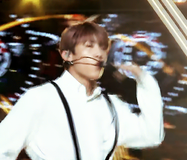 우진아..사랑한다...흐진아....... - 인스티즈(instiz, 音思提资) 익명예잡 [익명예잡] 우진아..사랑한다...흐진아.......