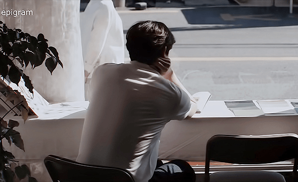 [공유] 대배우랑 연애할 수 있을까_01 | 인스티즈