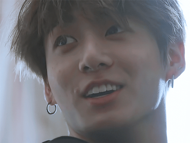 ㄱ 아 무야 다들 밀메 자랑하는 거야?? 내밀메 ㄹㅇ 현게인데 감당 가능? | 인스티즈