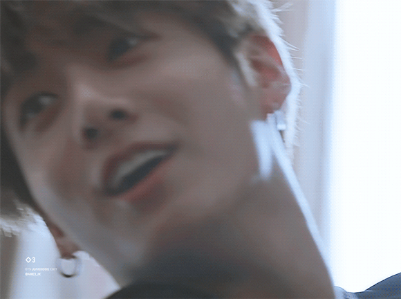 ㄱ 아 무야 다들 밀메 자랑하는 거야?? 내밀메 ㄹㅇ 현게인데 감당 가능? | 인스티즈